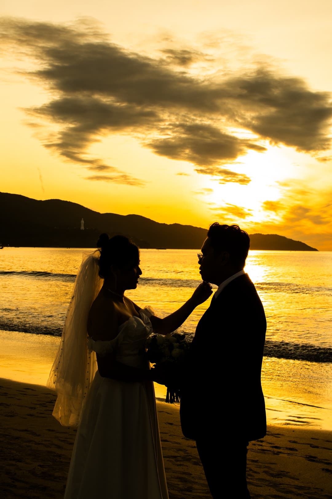 Wedding Image 1