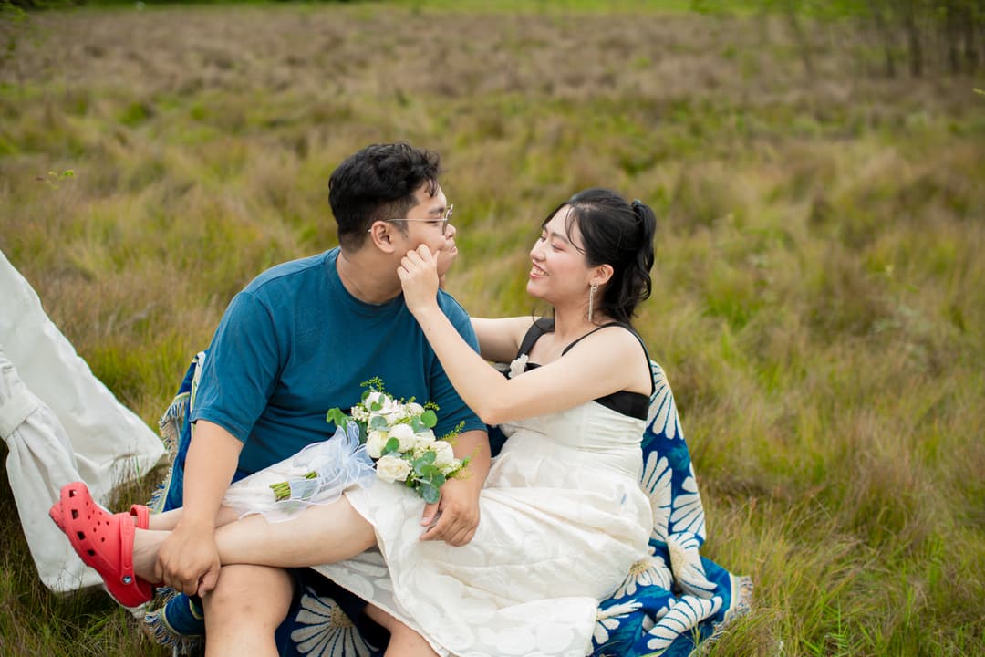 Wedding Image 10