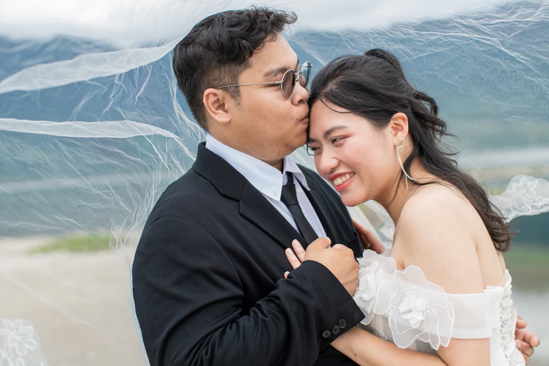 Wedding Image 11