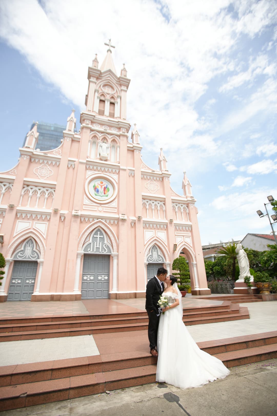 Wedding Image 17