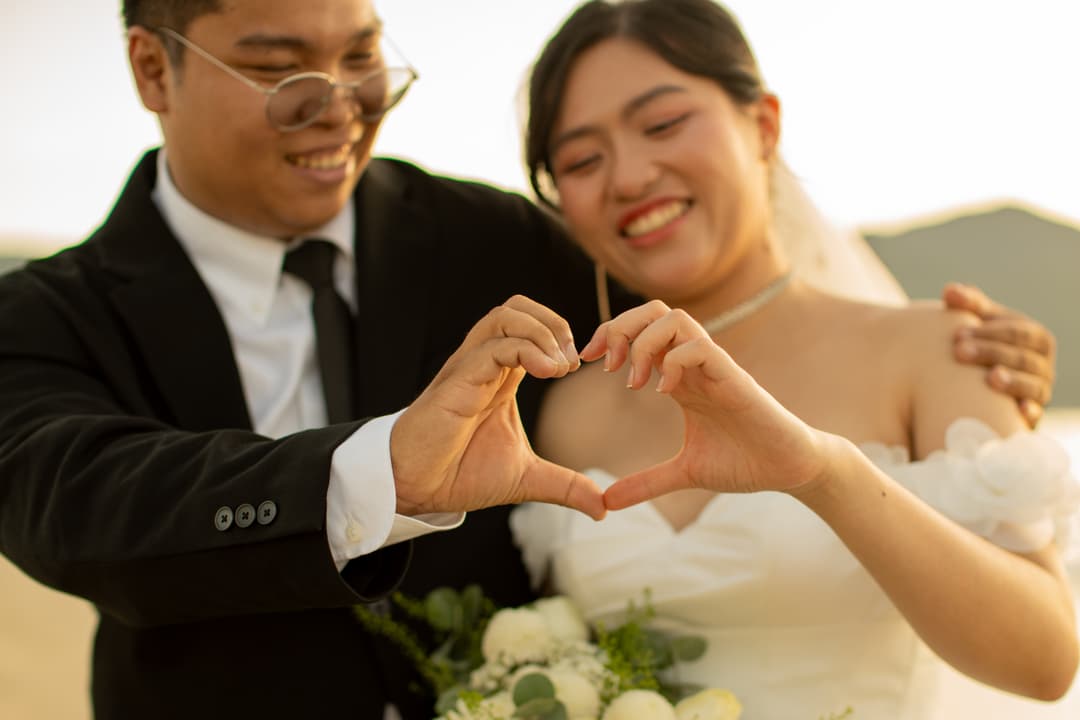 Wedding Image 2