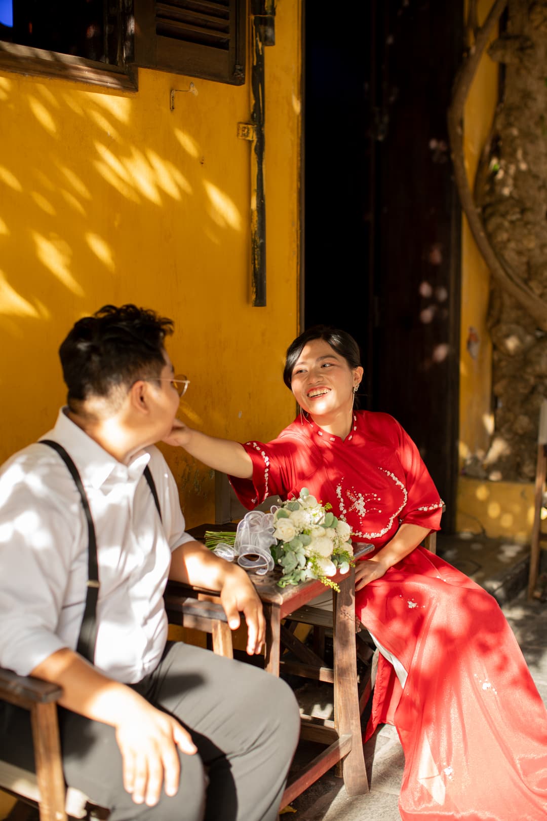 Wedding Image 4
