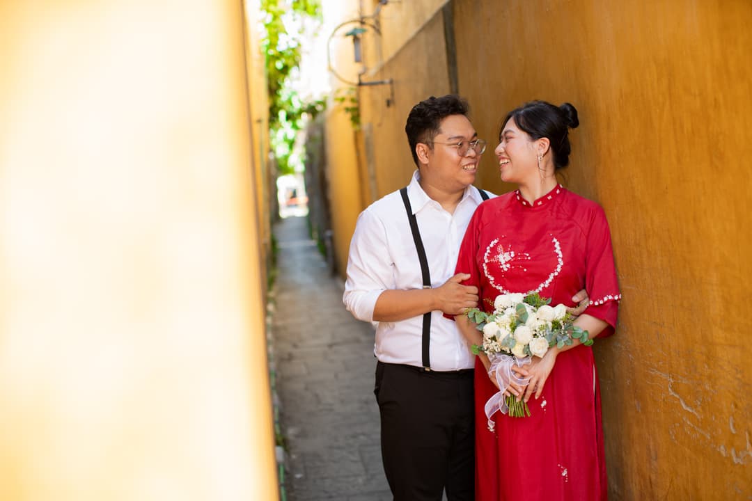 Wedding Image 5