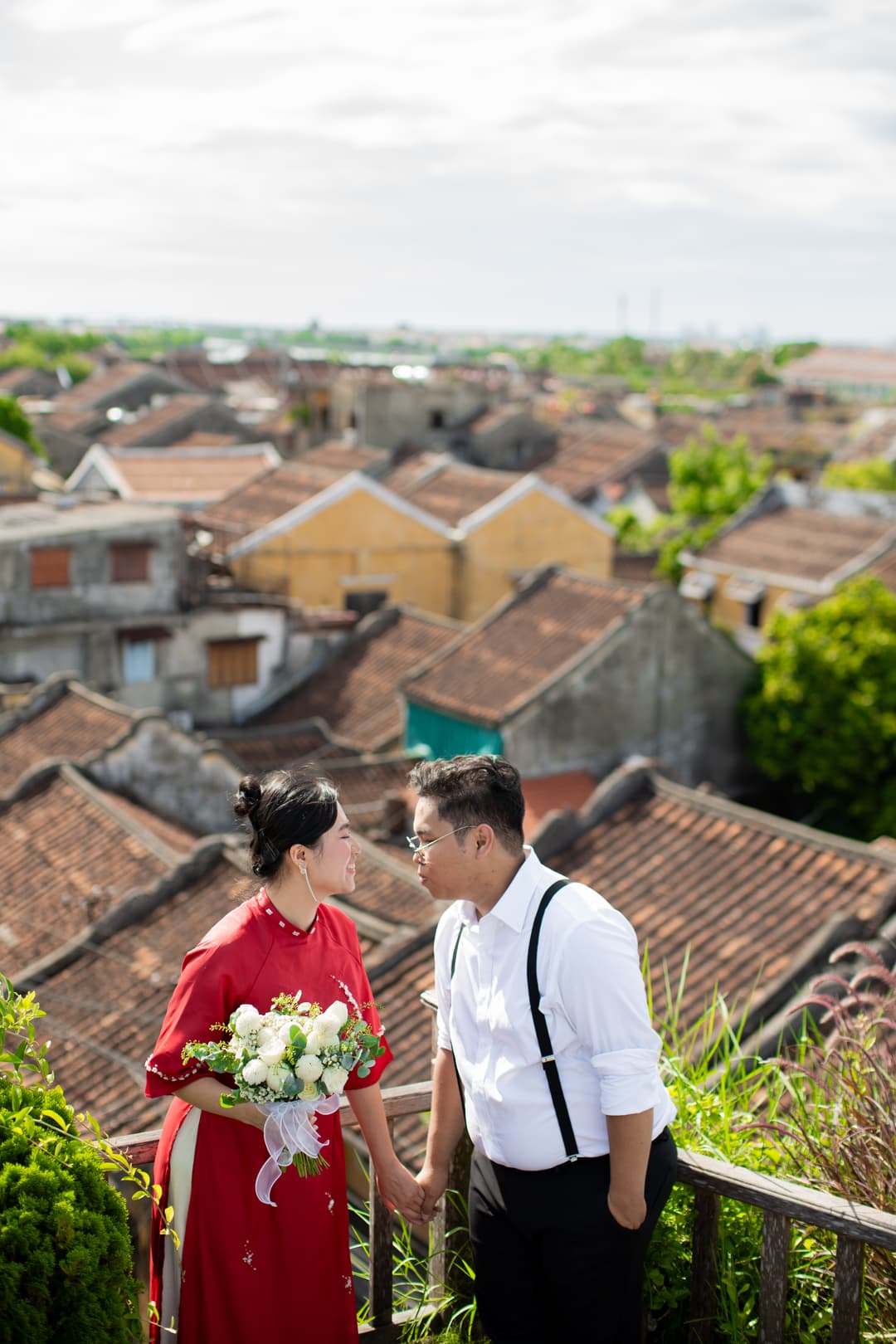 Wedding Image 6