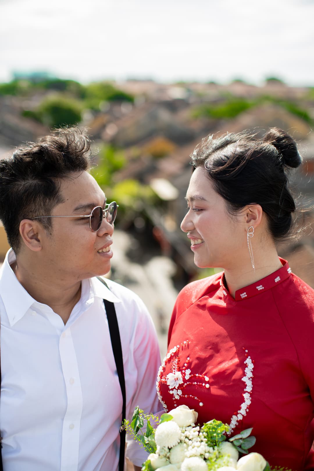 Wedding Image 7