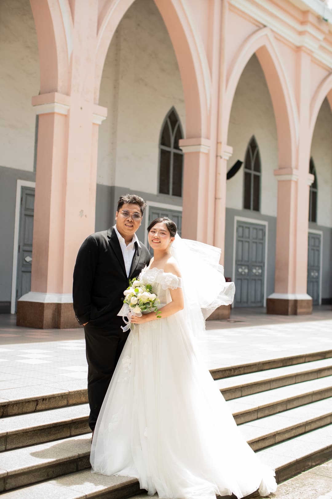Wedding Image 8